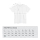 Evolution Comic Graphic Tee